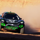Image for article titled Jean-Eric Vergne And His Veloce Racing Team Are Taking Extreme E By Storm